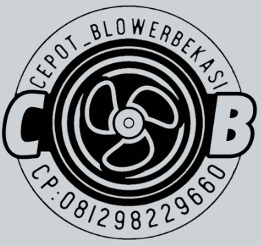 Cepot Blower Bekasi